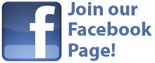 Follow us on Facebook